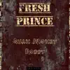 Quan Money - Fresh Prince (feat. Roddy) - Single