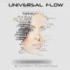 Universal Flow - Memories - Single