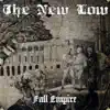 The New Low - Fall Empire