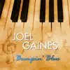 Joel Gaines - Bumpin' Blue - Single